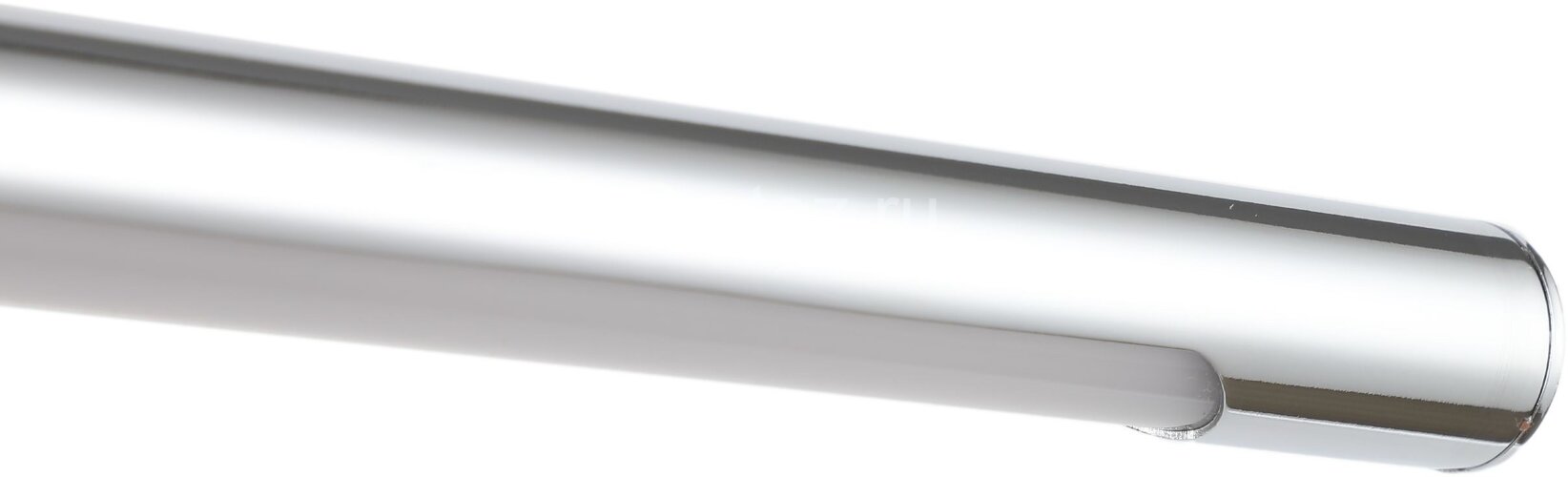 Подсветка для картин Zortes ZRS.64702.12