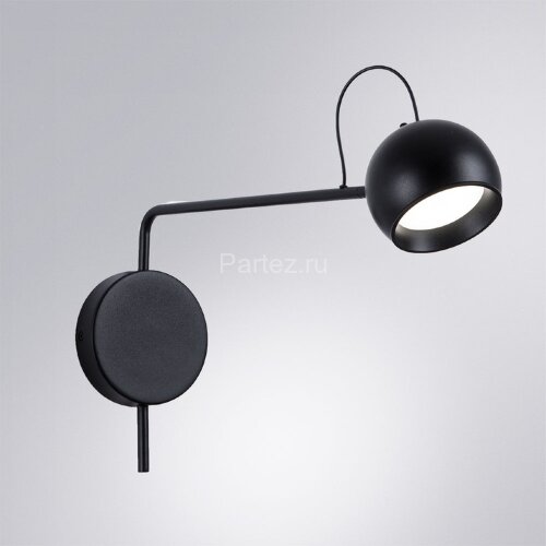 Бра Divinare 2622/06 AP-7