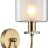 Бра Odeon Light 5088/1W
