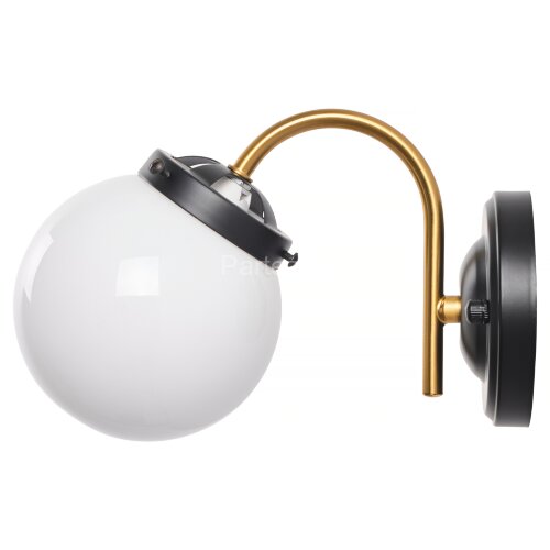 Бра MyFar MR1760-1W