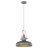 Подвесной светильник Lussole Loft GRLSP-9814
