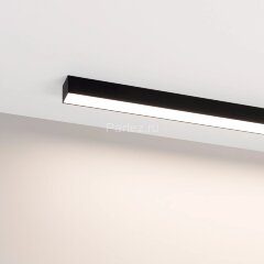 Линейный светильник Arlight 049163