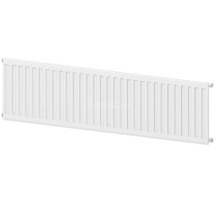 Радиатор стальной панельный LEMAX Compact 11Х300Х2300