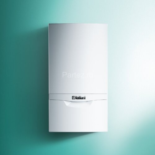 Котел газовый настенный Vaillant atmoTEC plus VUW INT 200/3-5