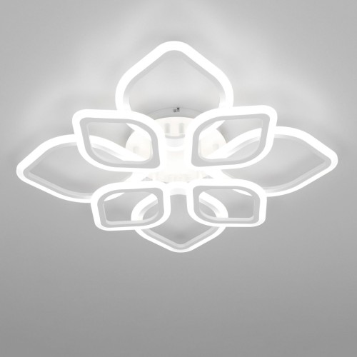 Потолочная люстра Citilux CL236180R