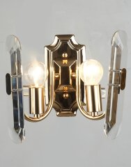 Бра Мелодия Света 000029353