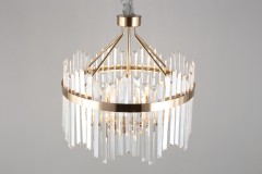 Подвесная люстра Aployt APL.747.03.06