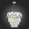 Подвесная люстра ST Luce SL1232.103.06