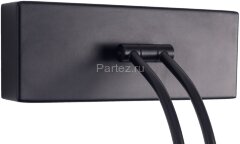 Подсветка для картин Zortes ZRS.64707.14