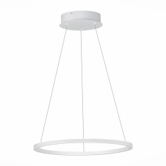 Подвесной светильник ST Luce ST604.543.22