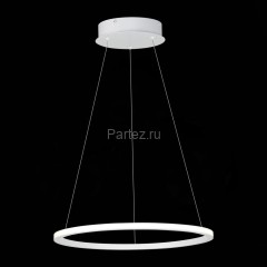 Подвесной светильник ST Luce ST604.543.22