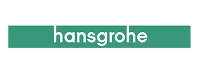 Hansgrohe