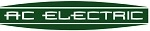 AC ELECTRIC