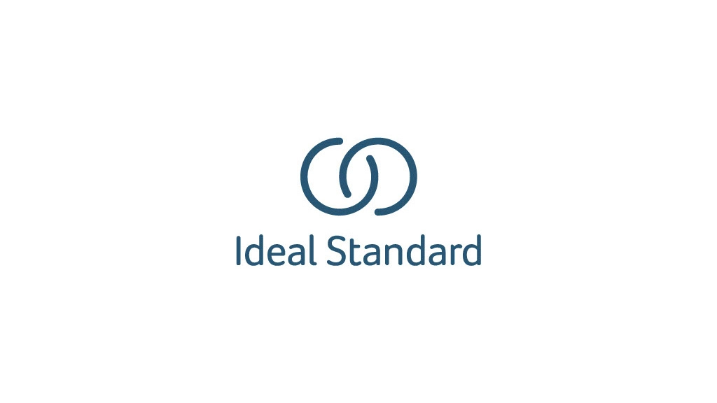 Ideal Standard