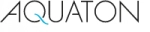 AQUATON