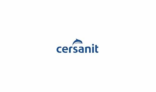 Cersanit