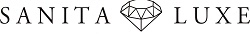 Sanita Luxe