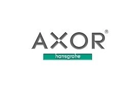 Axor