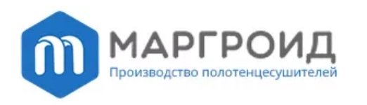 Маргроид
