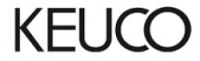 Keuco