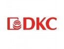 DKC