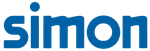 Simon