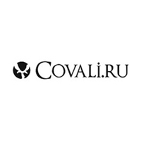 Covali