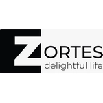 Zortes