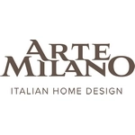 Arte Milano