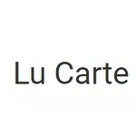 Lu Carte