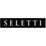 Seletti