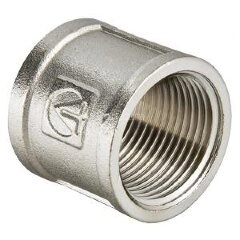 Муфта 1.1/4" VALTEC