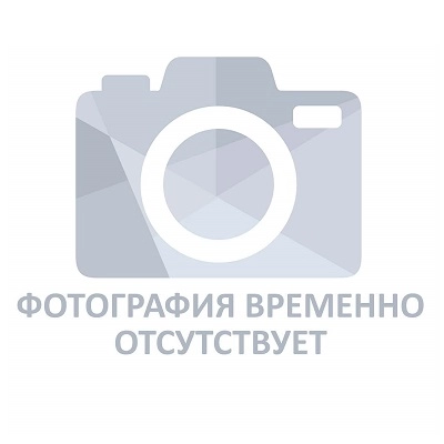 Терморегулятор PR-119