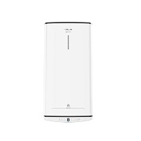 Электрические накопительные водонагреватели